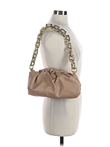 Assorted Brands Shoulder Bag (view 2)