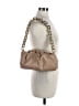 Assorted Brands Tan Pink Shoulder Bag One size - photo 2
