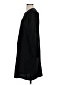 First And I Black Cardigan Size XS - photo 5