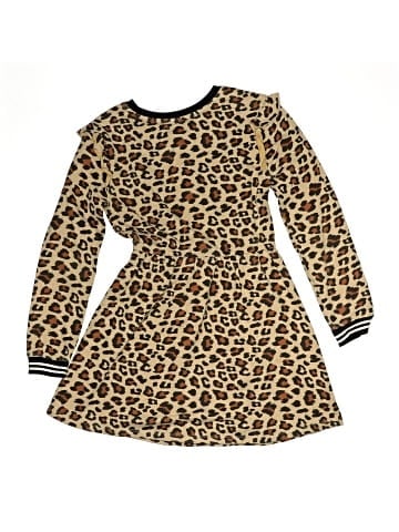 Epic Threads Dress (view 2)