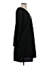 First And I Black Cardigan Size XS - photo 4
