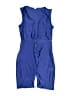 Unbranded Blue Wetsuit Size XL - photo 1