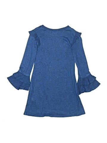 Iz Byer Dress (view 2)