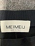 MEIMEIJ Black Active Pants Size EU (IT) 46 / US 10 - photo 7