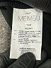 MEIMEIJ Black Active Pants Size EU (IT) 46 / US 10 - photo 8