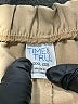 Time and Tru Solid Tan Active Pants Size 22 - photo 4