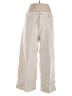 Universal Thread Solid Tan Khakis Size 17 - photo 1