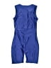 Unbranded Blue Wetsuit Size XL - photo 2