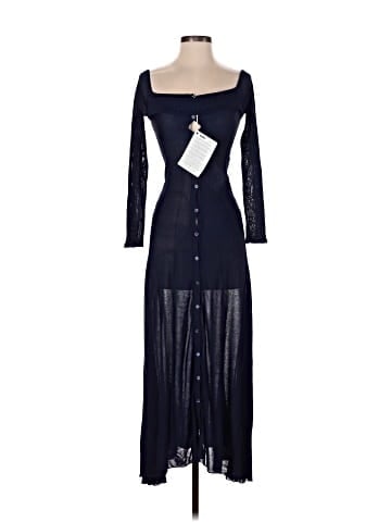 Jacquemus Casual Dress (view 1)