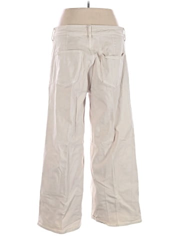 Universal Thread Khakis (view 2)