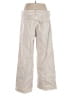 Universal Thread Solid Tan Khakis Size 17 - photo 2