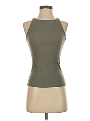 Gestuz Tank Top (view 1)