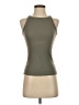 Gestuz Tan Tank Top Size XS - photo 1