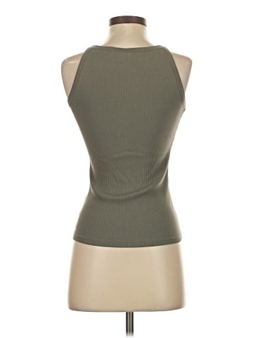 Gestuz Tank Top (view 2)