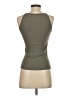 Gestuz Tan Tank Top Size XS - photo 2