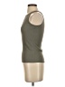 Gestuz Tan Tank Top Size XS - photo 5