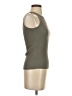 Gestuz Tan Tank Top Size XS - photo 4