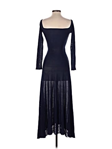Jacquemus Casual Dress (view 2)