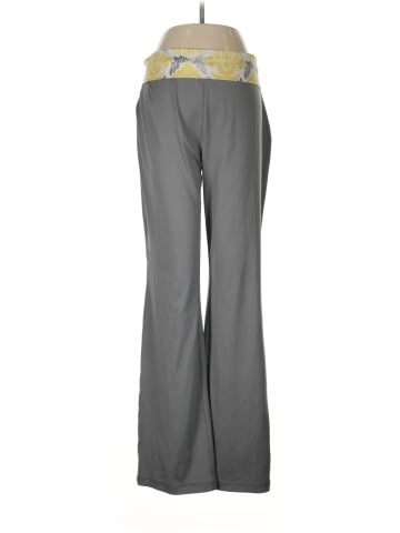 NordicTrack Dress Pants (view 1)
