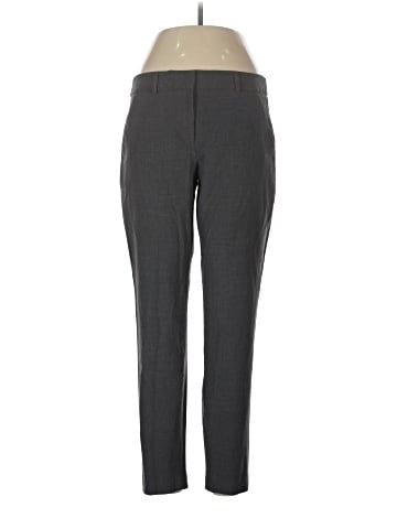 Tahari Dress Pants (view 1)