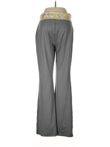 NordicTrack Dress Pants (view 2)