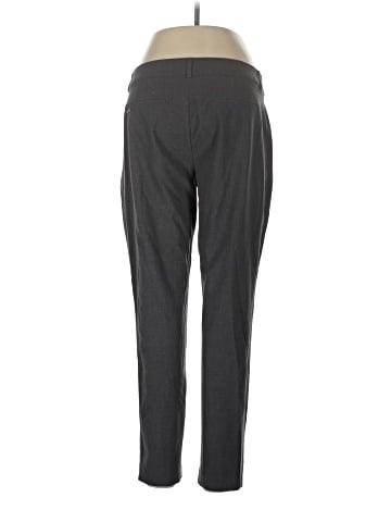 Tahari Dress Pants (view 2)