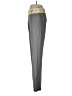 NordicTrack Chevron-herringbone Gray Dress Pants Size M - photo 5