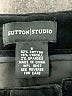 Sutton Studio Black Casual Pants Size 6 - photo 7