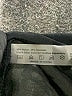 Assorted Brands Solid Black Swimsuit Bottoms Size S - photo 4