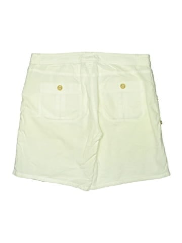 Martin + Osa Khaki Shorts (view 2)