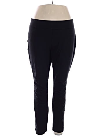 dalia Active Pants (view 1)
