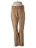 Vineyard Vines Brown Jeans Size 28 waist - photo 1