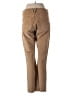 Vineyard Vines Brown Jeans Size 28 waist - photo 2