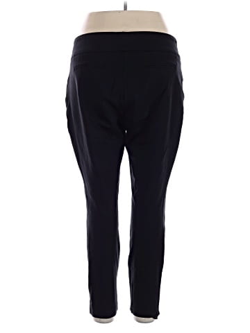 dalia Active Pants (view 2)