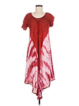 Assorted Brands Casual Dress