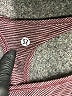 Lululemon Athletica Burgundy Active Tank Size 10 - photo 7