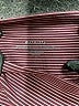 Athleta Burgundy Active Pants Size S - photo 4