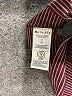 Athleta Burgundy Active Pants Size S - photo 5