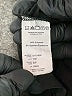 Mystique Solid Black Cocktail Dress Size S - photo 8