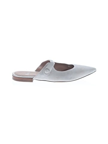 Linea Paolo Flats (view 1)