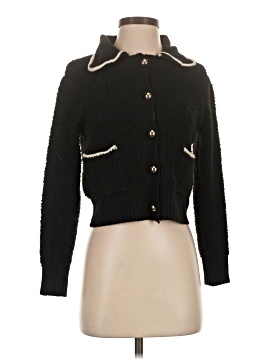 Truth By Republic Cardigan