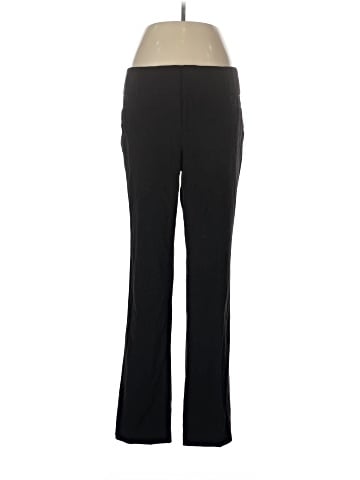 Nine West Dress Pants (view 1)