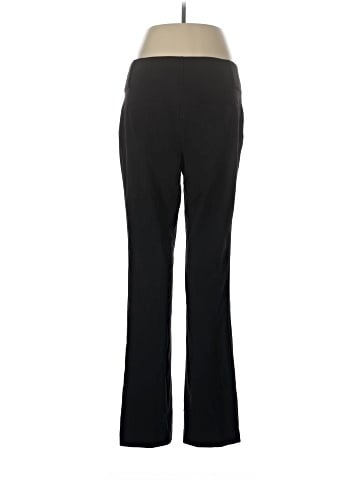 Nine West Dress Pants (view 2)