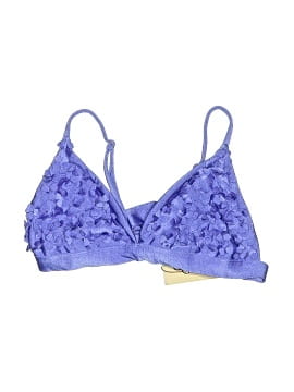 Assorted Brands Swimsuit Top (view 1)