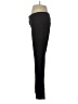 Nine West Solid Black Dress Pants Size 10 - photo 5