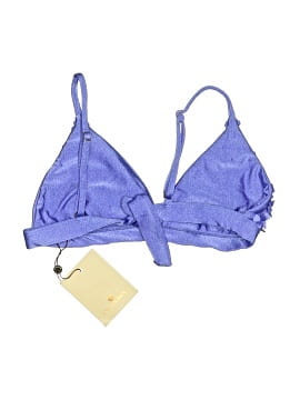 Assorted Brands Swimsuit Top (view 2)