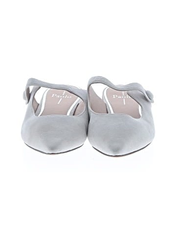 Linea Paolo Flats (view 2)