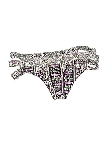 O'Neill Swimsuit Bottoms (view 1)