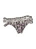 O'Neill Purple Swimsuit Bottoms Size XS - photo 1