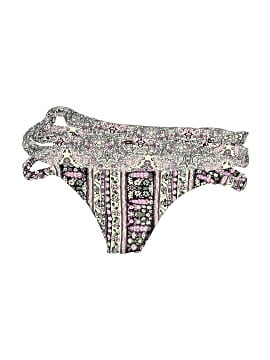 O'Neill Swimsuit Bottoms (view 2)